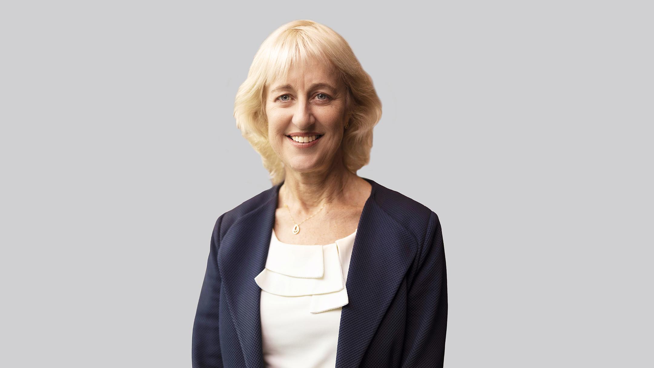 Profile picture of Karen Duffy.