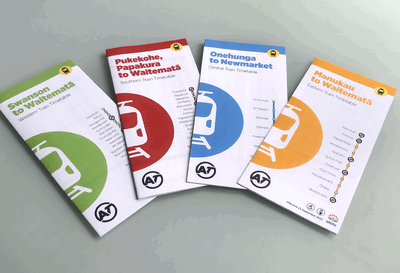 Train Timetables400x273