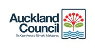 Visit the Auckland Council website. Auckland Council logo.