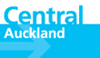 Central