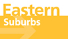 Eastern