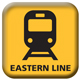 East Train