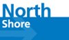 Northern
