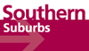 Southern