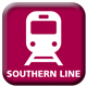 South Train