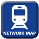 Train20network20icon20copyv2