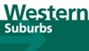 Western