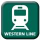 West Train