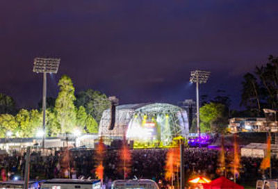 WesternSpringsWebtile294x200