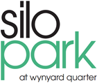 Silo Park