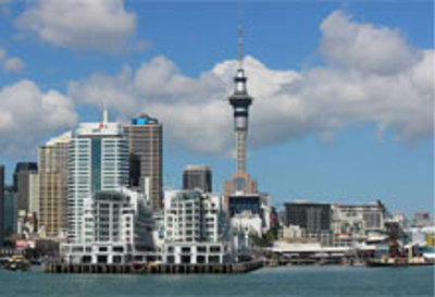 AklAnniversary176_220x150