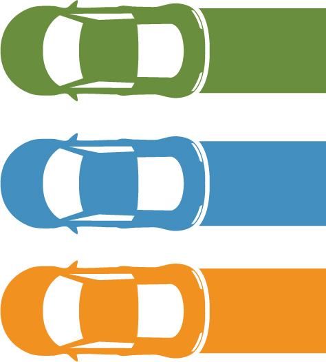essay on road accidents in ireland essay on road accidents in ireland