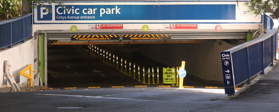 civic car park header2_950x383