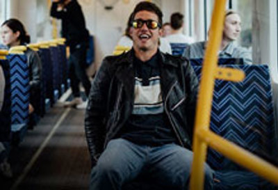 HitchedWebtile_220x150