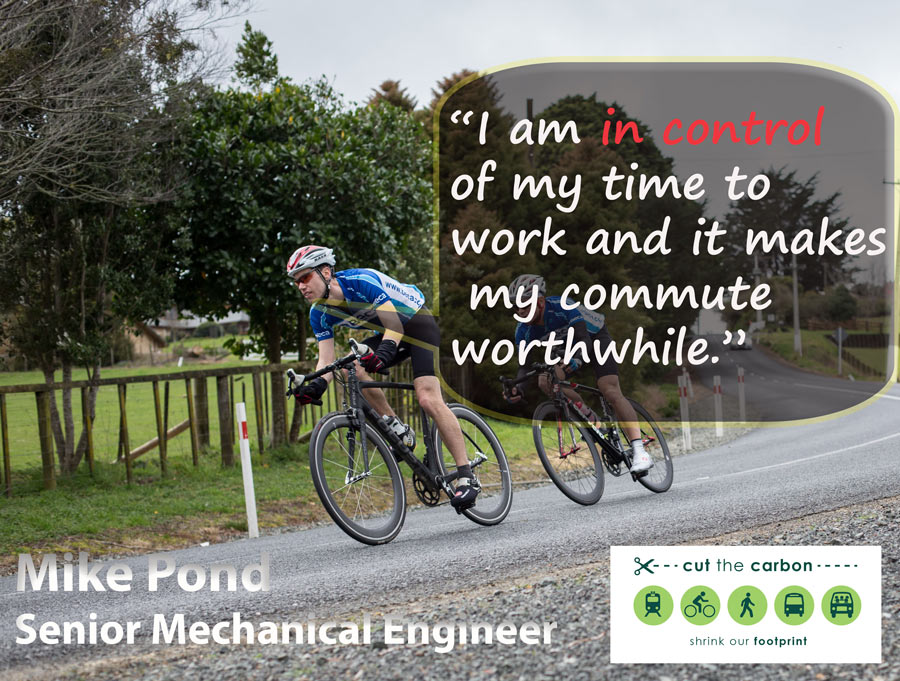 2015 Beca cast study poster - Mike