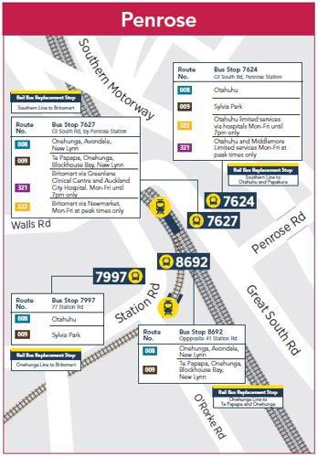 Penrose alternative map Oct 2016
