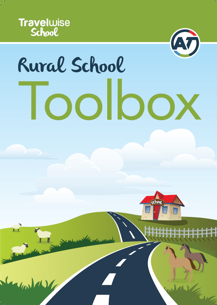Rural_school_toolbox_image