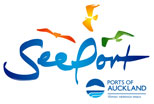 SeePort