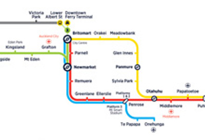 AucklandTrainNetworkWebtile220x150.jpg
