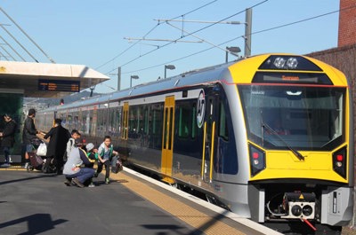 henderson station.jpg