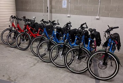 auckland-council-e-bikes 294.jpg