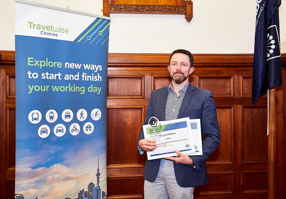 Environmental Resources Management