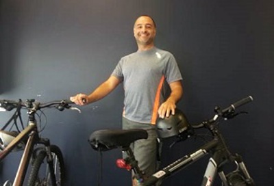 Mahitahi thumbnail.jpg