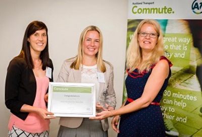 Beca award-win thumbnail.jpg