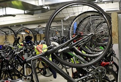 Fonterra bikes thumbnail.jpg