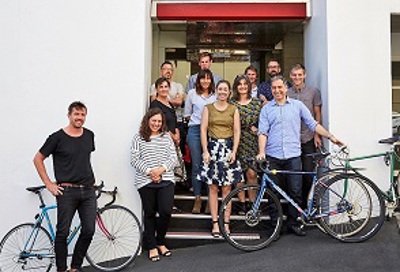 jasmax thumbnail.jpg