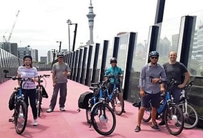 Council ebikes thumb.jpg