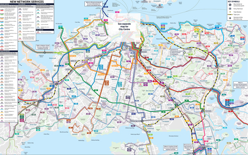 Central New Network Jul 2017