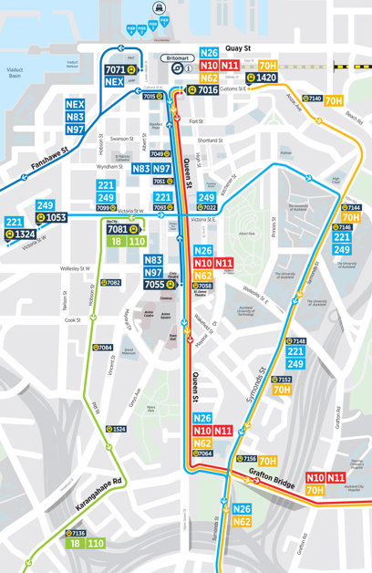 Night-Bus-CBD-map-v-2