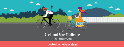 201820Auckland20Bike20ChallengeFacebookBanner