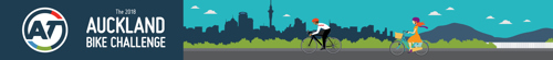 201820Auckland20Bike20ChallengeWebsite20Banner