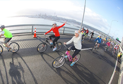 Bike the bridge event Child macro.jpg