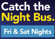 catchthenightbus-2
