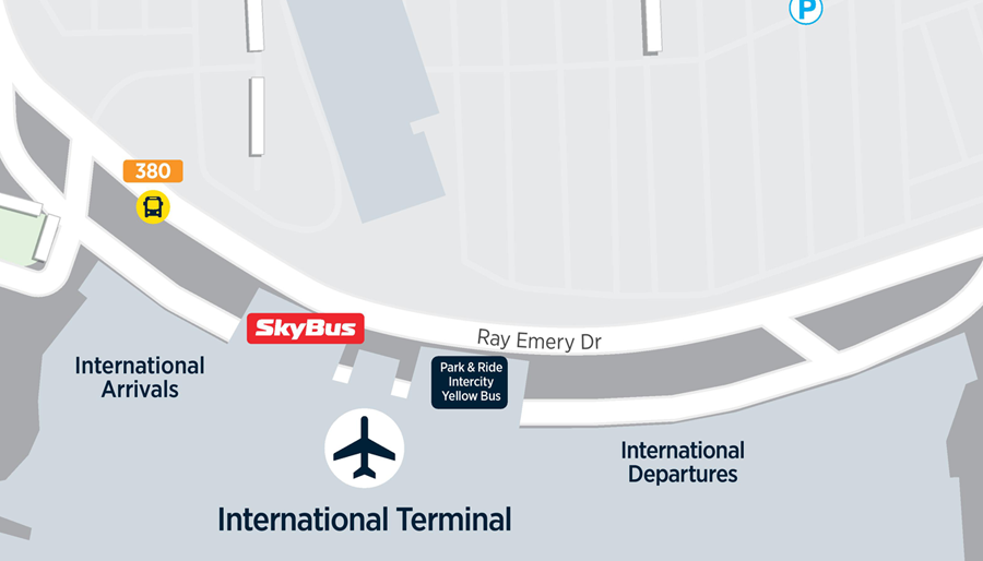 380-airporter-new-stops-international