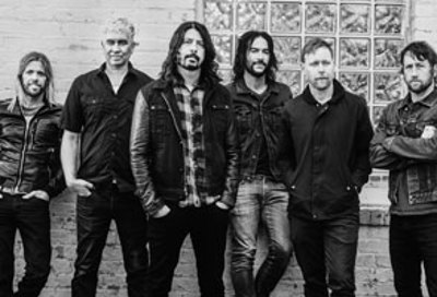 foofighters-294x200.jpg