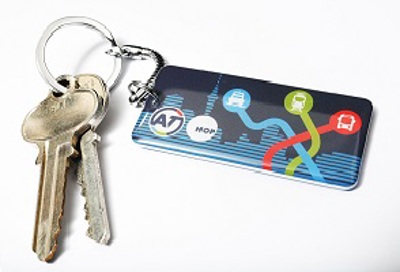 Macro_ATHOP-key-tags.jpg