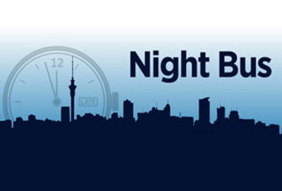 nightbus-294x200.jpg