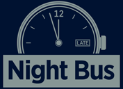 Night-Bus-Icon-BG