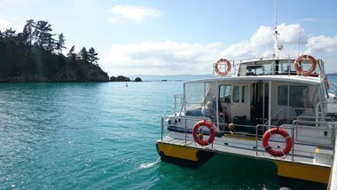 FERRY-Serenity---Rak-3-edit