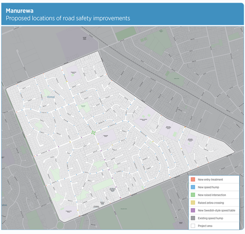 Manurewa-Rd-safety-consultation-map.jpg
