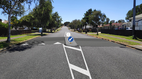 Speed table swedish web