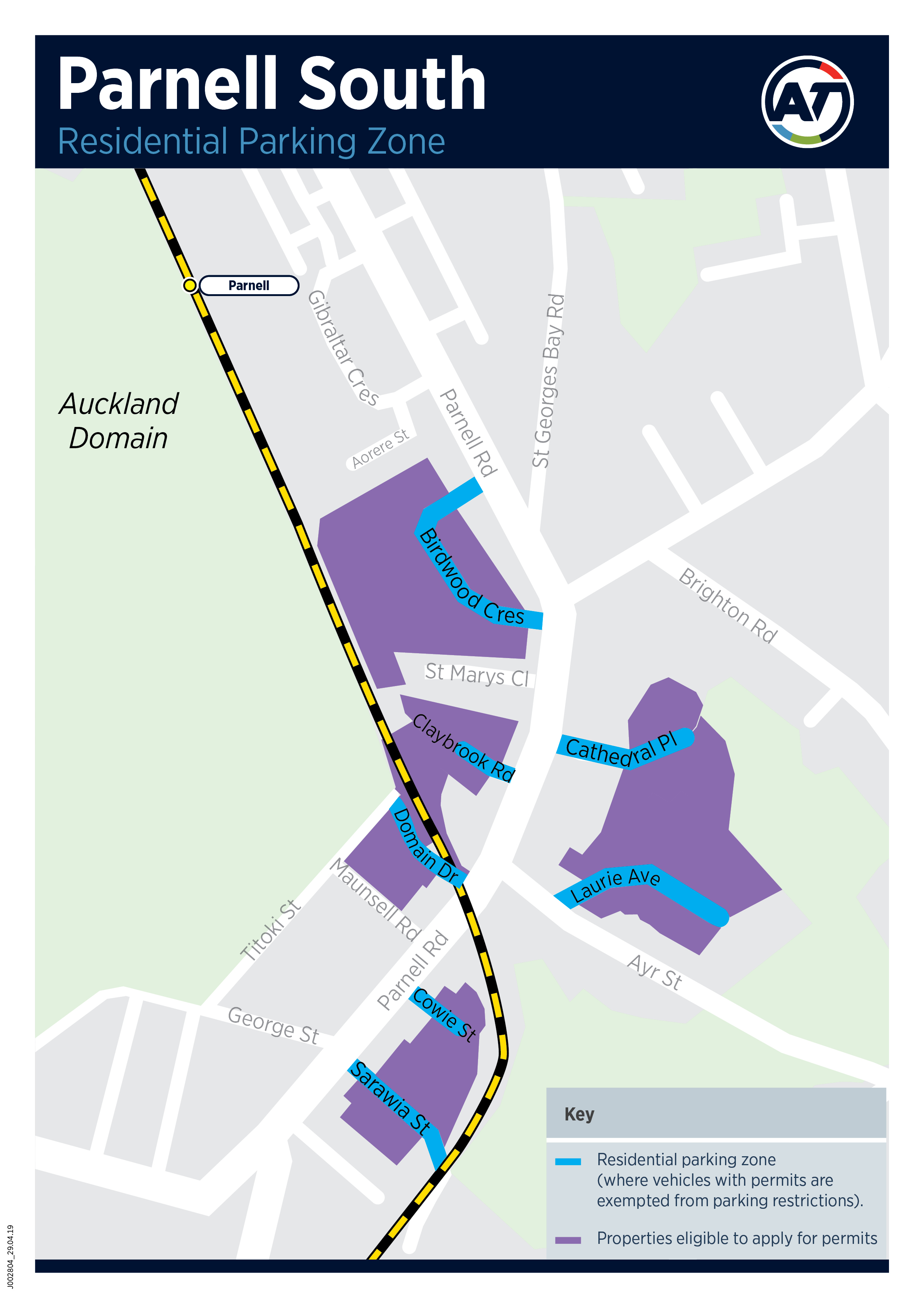 residential-parking-zones