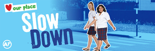 Papakura_School Banner female