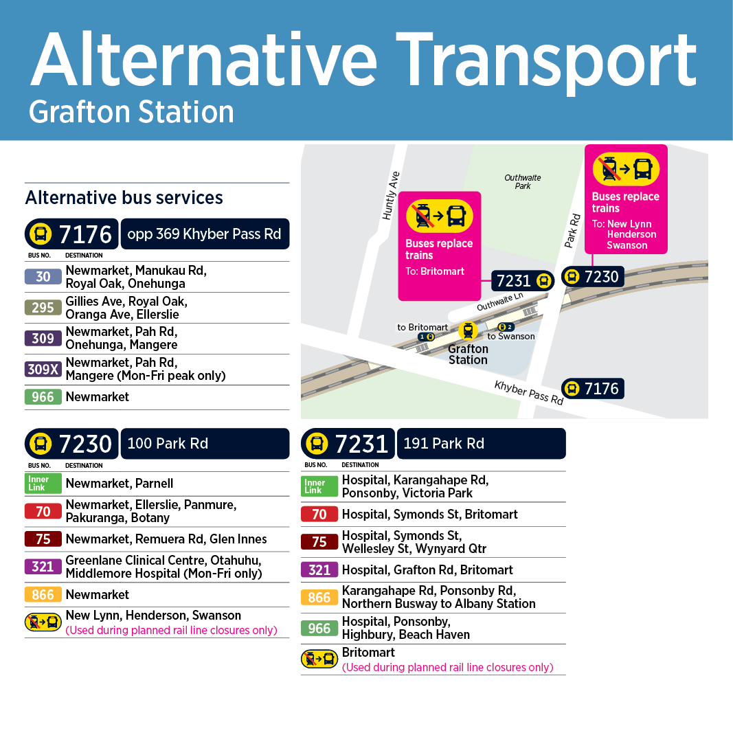 train timetable casino to grafton