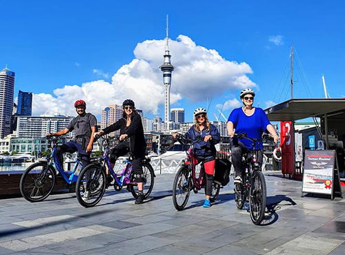 papakura bike shop