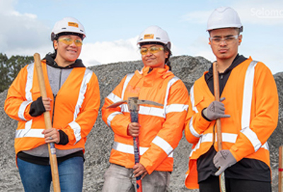 Child Macro Sustainable Procurement The Southern Initiative